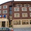 Griff Hotel Zalau