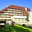 Hotel Clermont