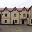 Hotel Intim