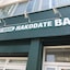 Guesthouse Hakodate Bay - Hostel