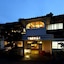 Livemax Resort Yuhigaura Kitu Onsen