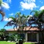 Tsundara Beach Retreat