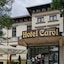 Hotel Carol - Vatra Dornei
