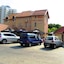 Pensiunea Ana Maria