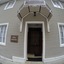 Hotel Mercurio