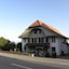Cottage Holiday B&B Gantrisch