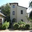 10 Alexander B&B