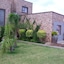 Tirzah's B&B and Self Catering