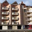 Le Lacustre 4Th Floor
