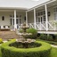 Lemon Tree B&B