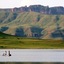 Sani Valley Nature Lodges