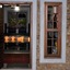 Yalla Yalla Boutique Hotel