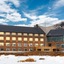 Ignea Hotel