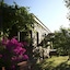 Amberg Country Estate