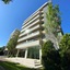 Albar Club De Mar