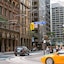 Quickstay - Luxury In Yorkville (Yonge & Bloor)