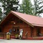 Riverbend Cottages & Rv Resort