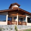 Aires Serranos - Suites