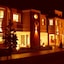 Hotel Queguay
