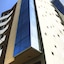 Civico Art Hotel