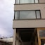 Miralejos Apart Hotel