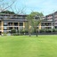 Darwin Waterfront Short Stay Apartments