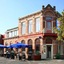 Hotel Restaurant Boven Groningen