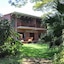 Birds Of Paradise B&B