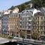 Astoria Hotel & Medical Spa