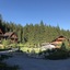 Wellness Hotel Ondrášův Dvůr