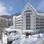 Hotel Schweizerhof Sils Maria, A Faern Collection Hotel