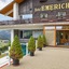 Hotel Emerich