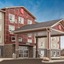 Ramada By Wyndham Grassland