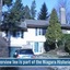 Home 4 Bedrooms 2 Bathrooms,