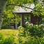 Whitewater Lodge