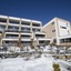 Hotel Star Lipno
