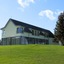 Golf Resort Česká Lípa