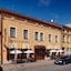 Ski Hotel Svoboda Nad Upou