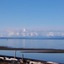 Buena Vista by the Sea