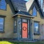 Fisherman's Daughter Bed & Breakfast