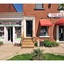 St. George Suites