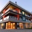 Almarena Apart & Hotel Boutique