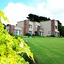 Chacras De Sierra Hotel & Spa