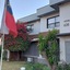 Hotel Los Andes