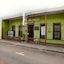 Hotel Casa Del Profesor