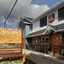 Casa Lucy