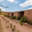 Eco-Lodge El Andinista