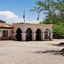 Diego De Almagro San Pedro De Atacama