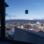 Hosteria Aonikenk