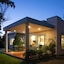 Constantia Villa